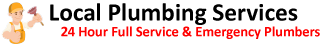 Hallandale Plumbers